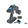 Afstandsbediening-en-ontvanger-Carson-Reflex-Wheel-PRO3-24GHz--C500056