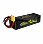 Gens-ace-8000mAh-14.8V-100C-4S2P-Lipo-Battery-Pack-with-EC5-Bashing-Series