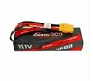 Lipo-batterij-Gens-ace-4500mAh-3S1P-11.1V-60C-HardCase-RC-car-Lipo-Battery