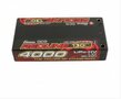 Lipo-batterij-Gens-ace-Redline-Series-4000mAh-7.6V-130C-2S1P-HardCase-HV-Lipo-Battery-Pack-with-Hardcase