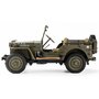 ROC11201RTR-RC-auto-1-12-Willys-MB-scaler-RTR-car