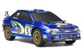 RC-auto-Carisma-Racing-GT24-Subaru-WRC-1999-4WD-Brushless-RTR-1-24