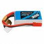 Gens-ace-300mAh-11.1V-45C-3S1P-Lipo-Battery-Pack-with-JST-SYP-Plug