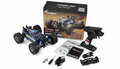 RC-Auto-22626--HYPER-GO-BUGGY-BRUSHLESS-3S-4WD-1:16-RTR-BLAU