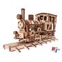 Houten-bouwpakket-WTR00054-Wood-Trick-Chug-Chug-Train