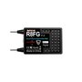 Ontvanger-R8FG-2.4Ghz-8Ch-gyro-integrated-Receiver-for-RC8X-RC4GS-RC6GS-etc