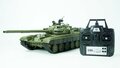 RC-tank-1-16-RC-T-72-green-BB+IR-2.4GHz--met-schietfunctie-rook-en-geluid-en-metal-gearboxen-V7.0