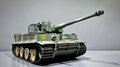 RC-tank-RC-German-Tiger-I-S33-Heng-Long-1:16-rook-en-geluid-metalen-gearboxen-24Ghz-V-7.0