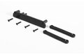 Onderdeel-voor-Carisma-auto-Carisma-RC-GT24T-TR-Steering-Rack-&amp;-Linkage-CA15695