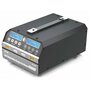 SkyRC-PC1080-AC-Charger-(6S-LiPo-LiHV-2x-540w)