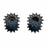 M26-metal-sprocket-wheel-metalen-aandrijfwiel-2-stuks