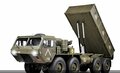 RC-auto-HG-P803pro-M983-Licht-Geluid-Functie-Functie-2.4G-8CH-1:-12-8x8-Amerikaanse-militaire-vrachtwagen-RC-auto-RTR