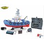 108032-RC-Coastguard-TC-08-2.4G-100-RTR