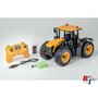 907653-1:16-RC-tractor-JCB-2.4G-100-RTR