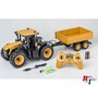 907654-1:16-RC-Traktor-JCB-met-aanhanger-2.4G-100RTR