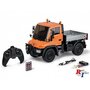 907720-1:12-MB-Unimog-U300-2.4G-100-RTR-orange