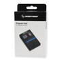 Hobbywing-LED-Program-card-box-Xerun-FlyFun-Ezrun-Seaking-Platinum-HW30501003