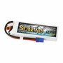 Gens-ace-Soaring-4000mAh-14.8V-30C-4S1P-Lipo-Battery-Pack-with-EC5-plug