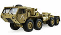 RC-auto-22436-V2-M983-2.4G-8CH-1:-12-8x8-Amerikaanse-militaire-vrachtwagen-RC-auto-RTR