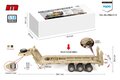 RC-22508-1:12-U.S.-M747-SEMI-TRAILER-(RTR)-zandkleur