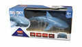 RC-shark-SHARKY-de-blauwe-haai-4-KANAL-24GHZ-RTR-26087
