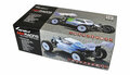 22299-PLANET-PRO-4WD-BUGGY-1:8-RTR-1:8-WIT-GROEN