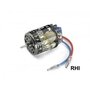 Brushed-motor-Carson-906043-Elektromotor-Carson-Truck-Toxic