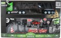 RC-vrachtwagen-Amewi-Autotransporter-2WD-1:16-24GHz-RTR-22498