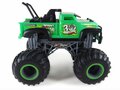 Auto-AMEWI-Crazy-Monster-Truck-1:16-RTR-groen-22457