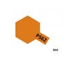 86062-PS-62-Pure-Orange-(ENEOS)-100ml-Spray