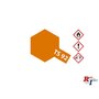 85092-TS-92-Metallic-Orange-glanzend-100ml-Spray