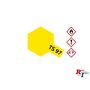 85097-TS-97-Pearl-Yellow-glanzend-100ml-Spray