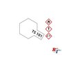 85101-Tamiya-TS-101-Base-White-mat-100ml-Spray