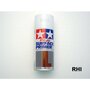 87042-Tamiya-primer-grijs-spray