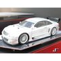 RC-auto-58722-1:10-RC-MB-CLK-AMG-2002-TT-02-bouwpakket