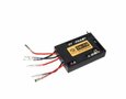 Henglong-TK-7.0-Version-Function-Main-board-2.4G-Receiver-for-1-16-RC-Tank