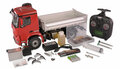 22612-MERCEDES-AROCS-HYDRAULIK-vrachtwagen-kieper-PRO-METALL-24GHZ-RTR-Rood