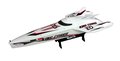 RC speedboot  King Cobra Hobby Engine 2.4GHZ