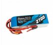 Gens-ace-2700mAh-11.1V-TX-3S1P-Lipo-Battery-pack-with-Futaba-JST-XHR-JST-SYP