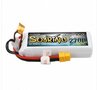 Gens-ace-Soaring-2700mAh-11.1V-30C-3S1P-LiPo-Battery-Pack-with-XT60-Plug