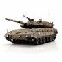 RC-tank--advanced-pro-line-IR-BB-1-16-RC-IDF-MERKAVA-MK-IV-BB+IR-PRO