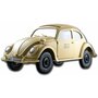 1-12-Type-82e-Beetle-Kommandeurswagen-scaler-RTR-car-kit