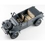 1-12-Type-82-Kubelwagen-scaler-RTR-car-kit