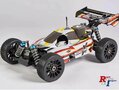 RC-auto-nitro-Carson-buggy-Carson-CY-Specter-X3-Pro-V36-2.4G-RTR-1:8