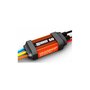 Hornet-60A-brushless-ESC-for-helicopters-ans-aircrafts