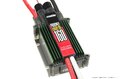 Castle-Creations-Phoenix-Edge-160-HV-Hoog-vermogen-Air-Heli-High-Voltage-Brushless-regelaar-Datalogging-Telemetrie-mogelijkheid-Aux.-kabel-6-12S-160A-Opto