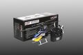 KDS-450-QS-RTF-met-K7XII-2.4GHZ-zender