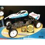 RC-Auto-58587-1-10-Neo-Fighter-Buggy-DT-03