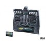 501003-Reflex-Stick-MULTI-PRO-14-Channel-24GHz