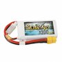 Gens-ace-Soaring-1300mAh-7.4V-30C-2S1P-Lipo-Battery-Pack-with-XT60-plug